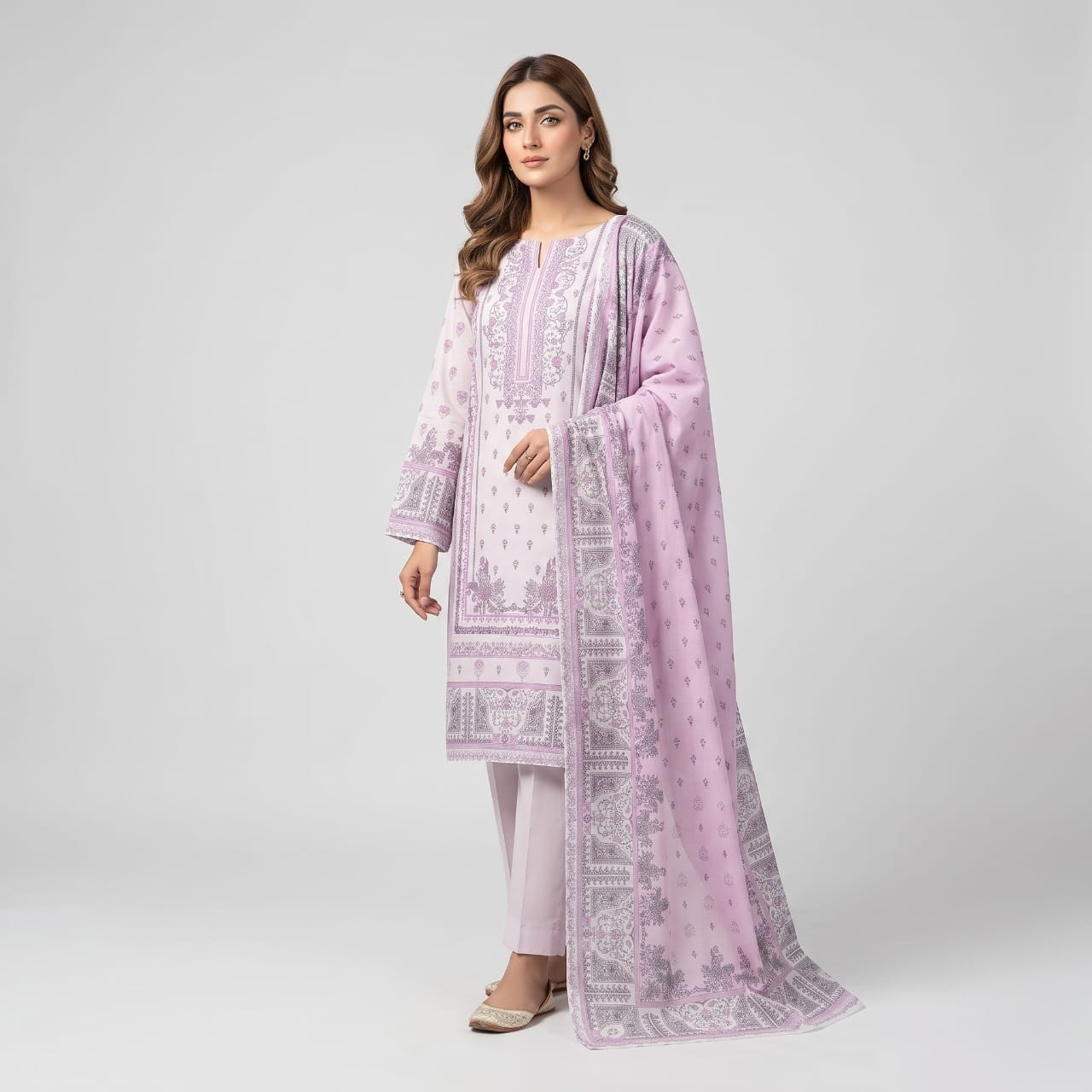 mizraabco